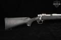 Remington Model 700 ML .50 caliber Matte Stainless & Synthetic in Fair Condition Image 5
