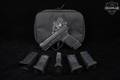 Springfield Armory Hellcat 9mm Luger Black in Very Good Condition Image 2