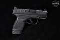 Springfield Armory Hellcat 9mm Luger Black in Very Good Condition Image 3