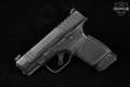 Springfield Armory Hellcat 9mm Luger Black in Very Good Condition Image 4
