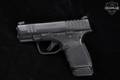 Springfield Armory Hellcat 9mm Luger Black in Very Good Condition Image 5