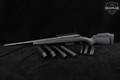 Savage Arms Model 212 AccuFit 12 Gauge Blued in Very Good Condition Image 2