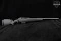 Savage Arms Model 212 AccuFit 12 Gauge Blued in Very Good Condition Image 3