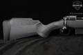 Savage Arms Model 212 AccuFit 12 Gauge Blued in Very Good Condition Image 4