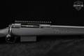 Savage Arms Model 212 AccuFit 12 Gauge Blued in Very Good Condition Image 5