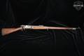 1901 Springfield Armory Model 1898 Krag-Jorgensen .30-40 Krag Blued in Very Good Condition Image 2