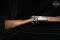 1901 Springfield Armory Model 1898 Krag-Jorgensen .30-40 Krag Blued in Very Good Condition Image 3