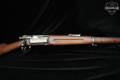 1901 Springfield Armory Model 1898 Krag-Jorgensen .30-40 Krag Blued in Very Good Condition Image 4