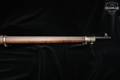 1901 Springfield Armory Model 1898 Krag-Jorgensen .30-40 Krag Blued in Very Good Condition Image 5