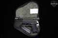 Sig Sauer P250 9mm Luger Nitron in Very Good Condition Image 2