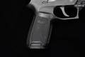 Sig Sauer P250 9mm Luger Nitron in Very Good Condition Image 3