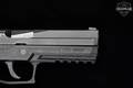 Sig Sauer P250 9mm Luger Nitron in Very Good Condition Image 5