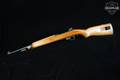 Universal Firearms M1 Carbine .30 Carbine Blued in Good Condition Image 2
