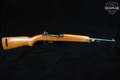Universal Firearms M1 Carbine .30 Carbine Blued in Good Condition Image 3