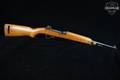 Universal Firearms M1 Carbine .30 Carbine Blued in Good Condition Image 4