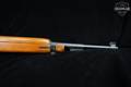 Universal Firearms M1 Carbine .30 Carbine Blued in Good Condition Image 5