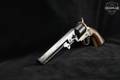 1969 Hawes Firearms Co Model 1851 Colt Navy .36 Blued/Case Hardened/Brass in Good Condition Image 2