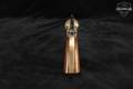 1969 Hawes Firearms Co Model 1851 Colt Navy .36 Blued/Case Hardened/Brass in Good Condition Image 4