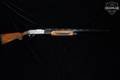 Weatherby PA-08 12 Gauge Blued in Excellent Condition Image 2