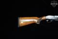 Weatherby PA-08 12 Gauge Blued in Excellent Condition Image 3