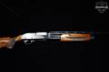 Weatherby PA-08 12 Gauge Blued in Excellent Condition Image 4