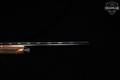 Weatherby PA-08 12 Gauge Blued in Excellent Condition Image 5
