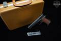 1970 Star Modelo Super B 9mm Luger Blued in Good Condition Image 2