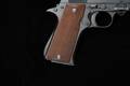 1970 Star Modelo Super B 9mm Luger Blued in Good Condition Image 3