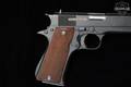 1970 Star Modelo Super B 9mm Luger Blued in Good Condition Image 4
