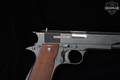 1970 Star Modelo Super B 9mm Luger Blued in Good Condition Image 5