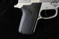 1999 Smith & Wesson (S&W) Model 3953 9mm Luger (9x19 Para) Stainless Steel in Very Good Condition Image 4
