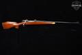 1916 Springfield Armory Model 1903 Custom Sporter; Rebarreled by C.O. Audette; .308 Winchester .308 Win. Blued & Walnut in Good Condition Image 3