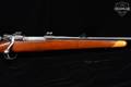 1916 Springfield Armory Model 1903 Custom Sporter; Rebarreled by C.O. Audette; .308 Winchester .308 Win. Blued & Walnut in Good Condition Image 5
