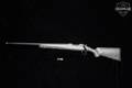 Christensen Arms Model 14 Ridgeline LH .308 Win. Burnt Bronze Cerakote in Excellent Condition Image 2
