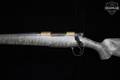 Christensen Arms Model 14 Ridgeline LH .308 Win. Burnt Bronze Cerakote in Excellent Condition Image 4