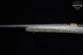Christensen Arms Model 14 Ridgeline LH .308 Win. Burnt Bronze Cerakote in Excellent Condition Image 5