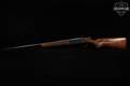 Winchester-Western Model 840 .410 Bore Blued & Hardwood in Fair Condition Image 2