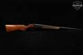 Winchester-Western Model 840 .410 Bore Blued & Hardwood in Fair Condition Image 3