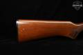 Winchester-Western Model 840 .410 Bore Blued & Hardwood in Fair Condition Image 4