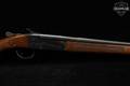 Winchester-Western Model 840 .410 Bore Blued & Hardwood in Fair Condition Image 5
