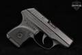 2009 Sturm Ruger LCP Gen 1 .380 ACP Black in Fair Condition Image 3