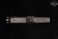 2009 Sturm Ruger LCP Gen 1 .380 ACP Black in Fair Condition Image 5