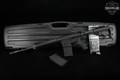 Smith & Wesson (S&W) M&P10 .308 Win. Black in Excellent Condition Image 2