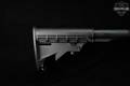 Smith & Wesson (S&W) M&P10 .308 Win. Black in Excellent Condition Image 3
