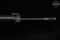 Smith & Wesson (S&W) M&P10 .308 Win. Black in Excellent Condition Image 5