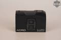 Aimpoint ACRO P-1 in Good Condition Image 2