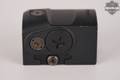 Aimpoint ACRO P-1 in Good Condition Image 3