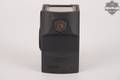 Aimpoint ACRO P-1 in Good Condition Image 4