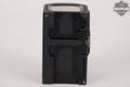 Aimpoint ACRO P-1 in Good Condition Image 5