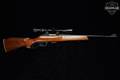 1967 Marlin Firearms Co. Model 62 Levermatic .30 Carbine Blued in Very Good Condition Image 2